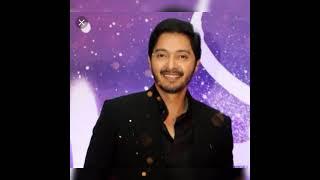 shreyas talpade my favorite hero and comedy hero 