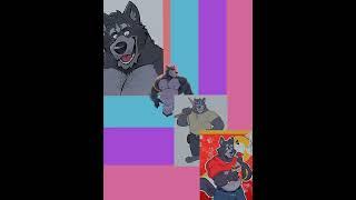 Amicus edit 4 (adastra VN)