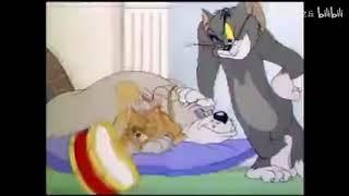 Tom and Jerry Remix #17