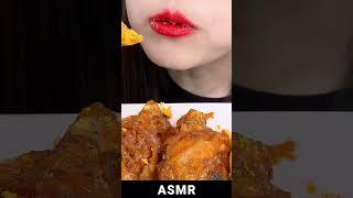 ASMR #8474