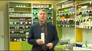 Медовый бальзам "Иммуно-апифит"