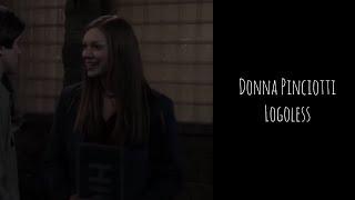 donna pinciotti | that 70s show logoless scenes 2