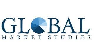 Top Market Research & Data Services Company - Global Market Studies (GMS)