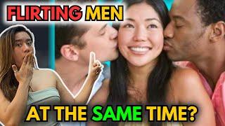 BIGGEST LIE that your Filipina girl is HIDING from you (YOU WON'T BELIEVE THIS!)