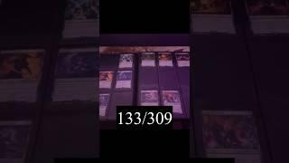 Day 2 of opening packs trying to complete the Final Fantasy MTG set! #finalfantasy #mtg