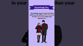 #psychology #shortsviral