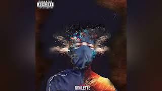 LGouchi - Roulette ( prod by painbeats ) "EP GHAYBOUBA"