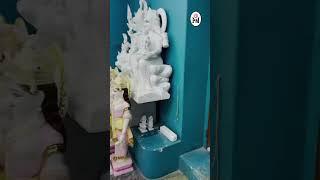 Sneak peek of our showroom!  | Best Marble Manufacturer in Jaipur | Pandey Moorti Bhandar