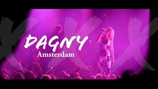 Dagny | Paradiso Amsterdam 2024