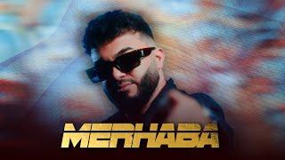 Denis Ramniceanu - Merhaba (Stil Turcesc) | Bounce