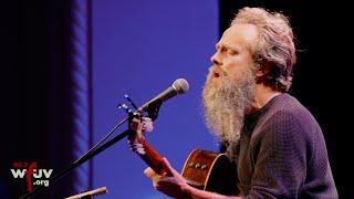 Iron & Wine  - "Sweet Talk" (Live at The Sheen Center)