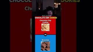 Caseoh reacts to food  #memes #clips #streamer #caseoh #caseohgames #caseohclips #viral