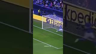 Havertz vs man city 2020 Euro goal