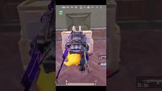 EnX🫣#метророяль #metroroyale #метро #pubgmobile #pubgm