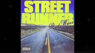 (FREE +8) Rod Wave Loop Kit / Sample Pack 2022 "STREET RUNNER VOL1" @GetPayd