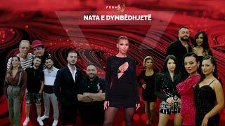 Ferma Vip 2 Albania - Nata e Dymbëdhjetë (Episodi i Plotë) - 09 Maj 2025