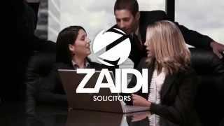 Retained Right of Residence - UK Immigration Solicitors London