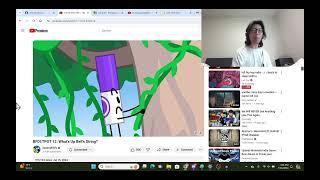 cArYkH cElEbRaTiNg tReE fRoM bFdI'S dEaTh!?1!?1'1'1'