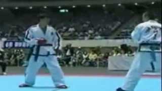 Нокауты в Каратэ 2.mp4