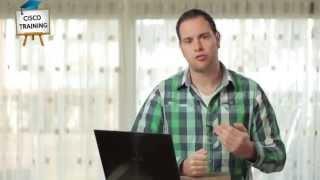 Cisco CCNA Training Guide I How To Get CCNA Certification?