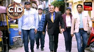 The Missing Piece | CID | সিটি ই ডি | Unusual Investigations