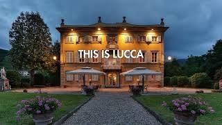 Discover Lucca: Your Ultimate Guide to Italy's Hidden Gem | Lucca Music Festival 2024