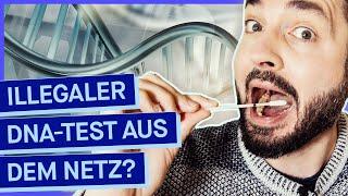 DNA-Tests für zu Hause: Sinnvoll oder Geldverschwendung?