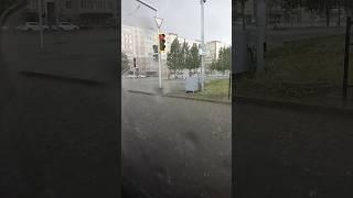 Астана 31.05.2025 #астана #2025 #вайб