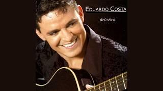 Eduardo Costa - "Amor de Violeiro" (Acústico/2004)