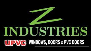 Z Industries