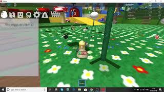 roblox reupload from main channel @Blackredmintyplays  Stream36 #shorts