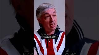 Справедливый КОНЕЦ ВОЙНЫ - вДудь и Ровшан