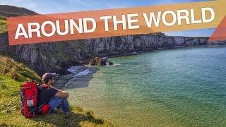 Around the World :: 3em3