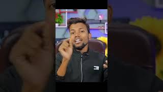 YouTube RPM kyo decrease Hua h #rpm #shorts #manojdey #viral #askmanoj