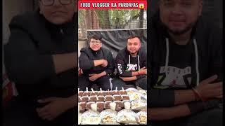 Are you hungry expose  OMG | #shorts #nainshorts #youtubeshorts #food #short #foodie #challenge