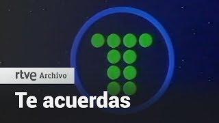 ¿Te acuerdas? El fin del monopolio de Telefónica | RTVE Archivo