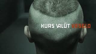 Kurs Valüt - Veselo [ 2018 album Teaser ] 13/11