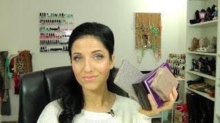 Products I Regret Buying | Vitale Style with Laura Vitale