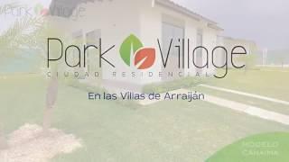 Park Village - Arraijan, Panama