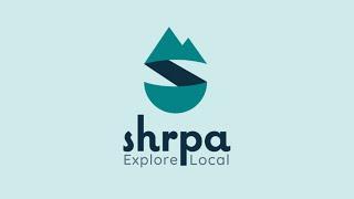 Become a Paid Creator on Shrpa!