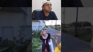 Try Not To Laugh Challenge 21  #funny #shorts #viralvideo #fail