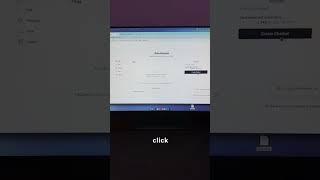 Build an AI powered Chatbot in minutes with Chatbase