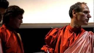 Claudio Monteverdi Il lamento della Ninfa, Francesca Lombardi, Cantar Lontano, Marco Mencoboni