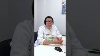 Ходунки ДА ИЛИ НЕТ. Врач -педиатр Анна Даниленко. 93-62-62 г. Иваново клиника «Миленарис» #педиатр