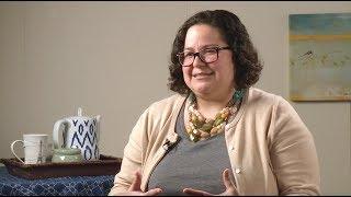 The UC Davis Difference: The Graduate Group in Education PhD Program