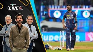 Cricbuzz Live: IPL 2025 Auction Special; #KLRahul to #Delhi a steal? #Chahal signed by #PunjabKings