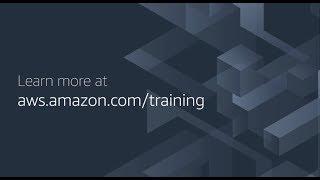 AWS Certification Exam Readiness - A Closer Look