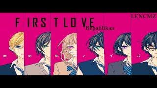 Nightcore - First Love