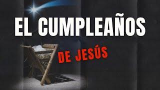 DRAMA - CUMPLEAÑOS DE JESUS - CALVARY CHAPEL