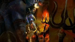 Which Is The Most Powerful Avatar Of Lord Shiva? #shorts #lordshiva #jayshreeram